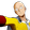 SAITAMA SENSEY