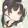 せんちゃ_sencha