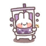 alilizhixiangmoyu