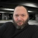 ded_sergey