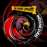 pes indonesian1