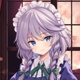 sakuya-lzayoi-