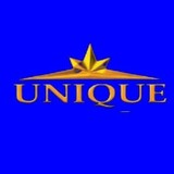 uniquebikeDS1