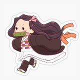 『V』arnika『a』