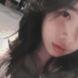 Nguyễn Kim Anh_2687