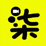 qiy___uejuzjj