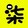 qiy___uejuzjj