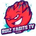 Ruiz Yagits TV