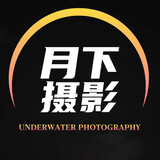 yuexiasheying
