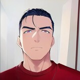 kuishiliu
