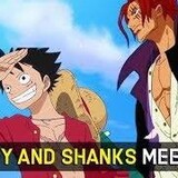 SHANKS_LUFFY