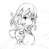 railgun_02
