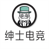 kozase_07_01