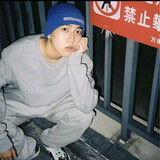 chengzishuochibubao
