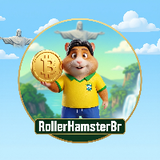 Hamster de Negócios