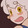 3minute-