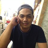 Jo San 88