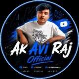 AK_RaNa