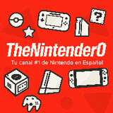 TheNintender0
