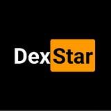 DEXSTAR17