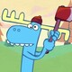 creator avatar