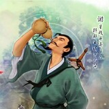 ningmengjunzuoyouxi