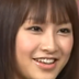 mayugebeeeeeam