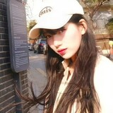 taixiying