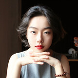 miss_evalee