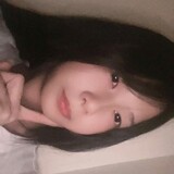 bili   Sui 2013