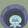 yuanzongbuchi-