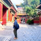 zaixiahuizi