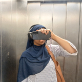 Rabia_1233