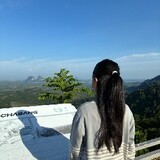 Hana va.