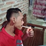 Semarang Oke_3211