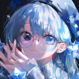 my_nrivasicy