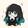 SAMIR.kun