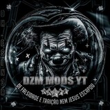 DZM MODS