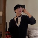 BabyGuu
