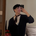 BabyGuu