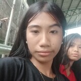 Chona Andalis