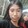 Chona Andalis