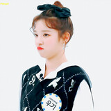 yqdelinmeimei