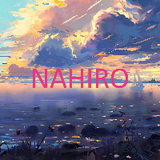 NAHIRO