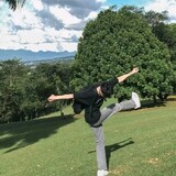 Indra Bestari Haraha