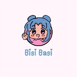 bisibasi