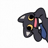 ふかたけ