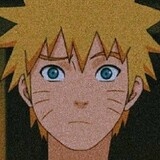 naruto_pakkades