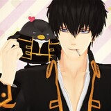 kaotxian
