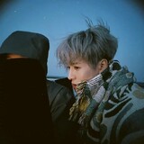 yinghuofeng